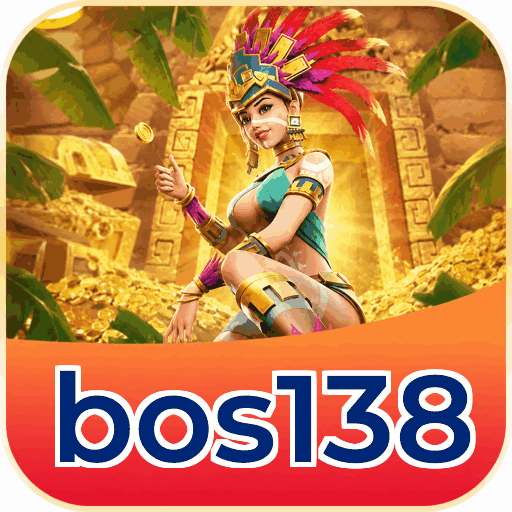 bos138 APK Indonesia - Katalog lengkap ribuan aplikasi Android berkualitas untuk download gratis