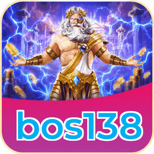 bos138 APK Indonesia - Interface pengguna yang ramah dan intuitif untuk download aplikasi Android dengan mudah