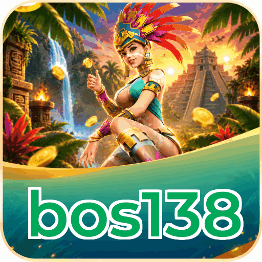 bos138 APK v4.7.5 - Screenshot fitur notifikasi push update terbaru