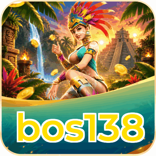 bos138 APK v4.7.5 - Screenshot performa cepat dan hemat baterai