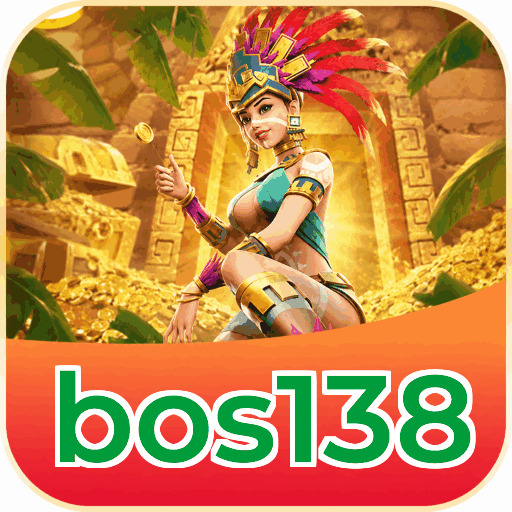 bos138 APK - Proses download aplikasi Android cepat dan aman di platform terpercaya Indonesia